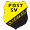 Post SV Oldenburg